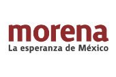 logo-morena-x1
